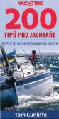 200 tipů pro jachtaře 200 tipů pro jachtaře