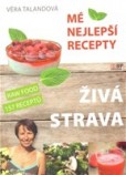 Živá strava Živá strava