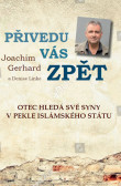 Přivedu vás zpět Přivedu vás zpět
