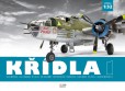 Křídla 1 Křídla 1