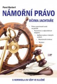 Námořní právo očima jachtaře Námořní právo očima jachtaře