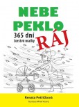 Nebe, peklo, ráj Nebe, peklo, ráj