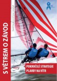 S větrem o závod S větrem o závod