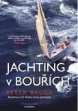 Jachting v bouřích Jachting v bouřích