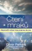Čtení mraků - Předpověď počasí pohledem Čtení mraků - Předpověď počasí pohledem