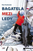 Bagatela mezi ledy Bagatela mezi ledy