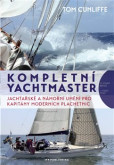 Kompletní Yachtmaster Kompletní Yachtmaster