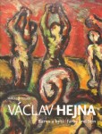 Václav Hejna Václav Hejna