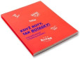 Když boty, tak botasky! Když boty, tak botasky!