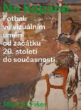 Na kopané. Na kopané.