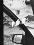 Pulicar Pulicar