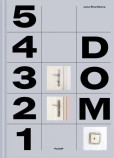 DOM DOM