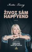 Život sám je happy end Život sám je happy end