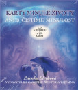 Karty Minulé životy aneb čistíme budoucnost Karty Minulé životy aneb čistíme budoucnost