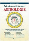 Jak nám může pomoci astrologie Jak nám může pomoci astrologie