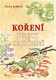 Koření proti choření Koření proti choření
