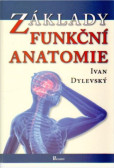 Základy funkční anatomie