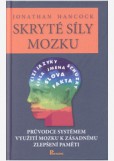 Skryté síly mozku Skryté síly mozku