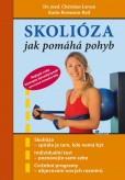 Skolióza - jak pomáhá pohyb