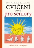 Cvičení (nejen) pro seniory