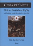 Cesta ke Světlu Cesta ke Světlu