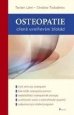 Osteopatie cílené uvolňování blokád Osteopatie cílené uvolňování blokád