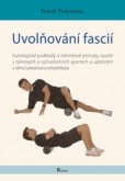 Uvolňování fascií Uvolňování fascií
