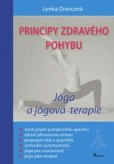 Principy zdravého pohybu Principy zdravého pohybu