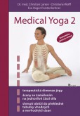 Medical Yoga 2 Medical Yoga 2