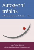 Autogenní trénink Autogenní trénink