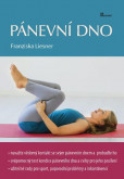 Pánevní dno Pánevní dno