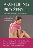 Aku-tejping pro ženy Aku-tejping pro ženy
