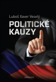 Politické kauzy Politické kauzy