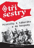 Tři sestry Tři sestry