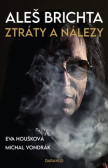 Ztráty a nálezy Ztráty a nálezy