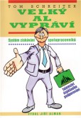 Velký Al vypráví Velký Al vypráví