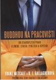 Buddhou na pracovišti Buddhou na pracovišti