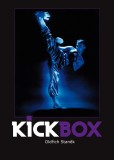 Kickbox Kickbox