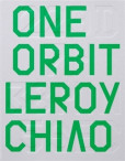 OneOrbit/Život jako výzva OneOrbit/Život jako výzva