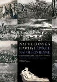 Napoleonská epocha - L´Époque Napoléonienne Napoleonská epocha - L´Époque Napoléonienne