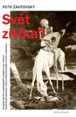 Svět zítřka? Svět zítřka?