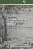 Navrhování základových a pažicích konstrukcí Navrhování základových a pažicích konstrukcí