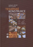 Tesařské konstrukce Tesařské konstrukce