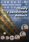 Otvory v panelových domech Otvory v panelových domech