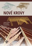 Nové krovy Nové krovy