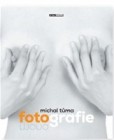 Michal Tůma Fotografie Michal Tůma Fotografie