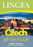 Czech Phrasebook Czech Phrasebook