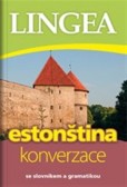Estonština - konverzace Estonština - konverzace