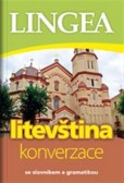 Litevština - konverzace Litevština - konverzace