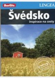 Švédsko Švédsko